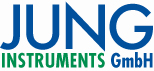 Jung Instruments GmbH - Laboratory instrument for surface analysis according to BET, combustion anlyzer C S O N, elemental analysis C S O N H, consumables and services