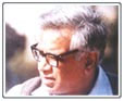 M. G. Pawar
